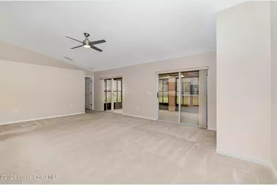 787 Seymour Road NE, Palm Bay, FL 32905 - Photo 7