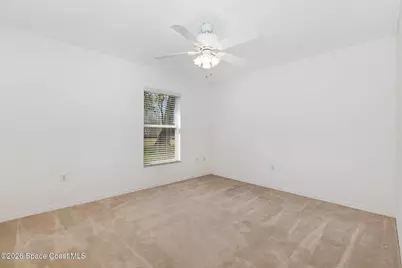 787 Seymour Road NE, Palm Bay, FL 32905 - Photo 11