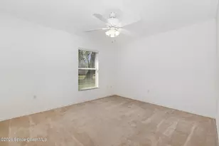 787 Seymour Rd NE, Palm Bay, FL 32905 - Photo 11