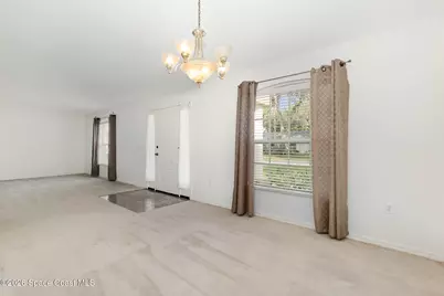 787 Seymour Road NE, Palm Bay, FL 32905 - Photo 5