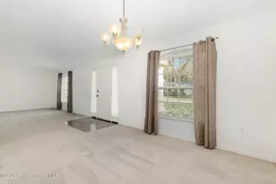 787 Seymour Rd NE, Palm Bay, FL 32905 - Photo 5