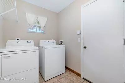 787 Seymour Road NE, Palm Bay, FL 32905 - Photo 13