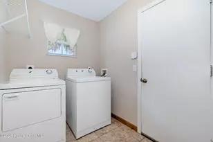 787 Seymour Rd NE, Palm Bay, FL 32905 - Photo 13