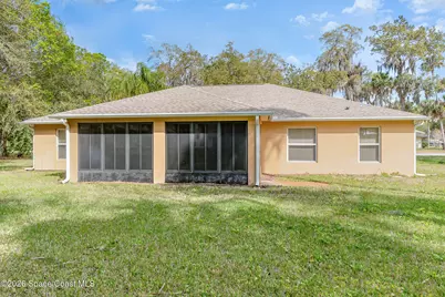 787 Seymour Road NE, Palm Bay, FL 32905 - Photo 15