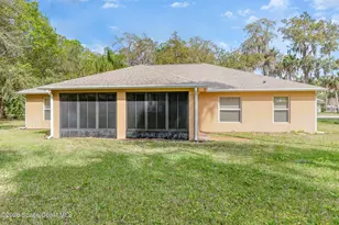 787 Seymour Rd NE, Palm Bay, FL 32905 - Photo 15
