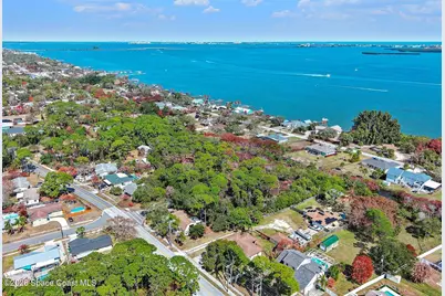 0 Newfound Harbor Drive, Merritt Island, FL 32952 - Photo 15