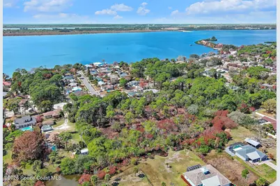 0 Newfound Harbor Drive, Merritt Island, FL 32952 - Photo 13