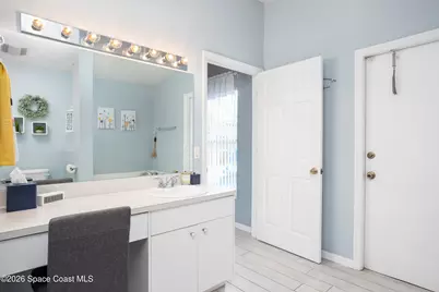 3605 Grand Meadows Boulevard, Melbourne, FL 32934 - Photo 19