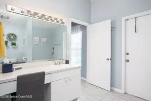 3605 Grand Meadows Blvd, Melbourne, FL 32934 - Photo 19