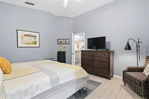 3605 Grand Meadows Blvd, Melbourne, FL 32934 - Photo 17