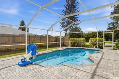 3605 Grand Meadows Boulevard, Melbourne, FL 32934 - Photo 27