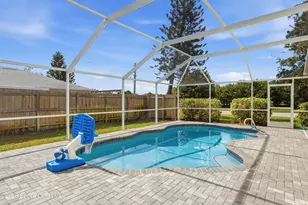 3605 Grand Meadows Blvd, Melbourne, FL 32934 - Photo 27