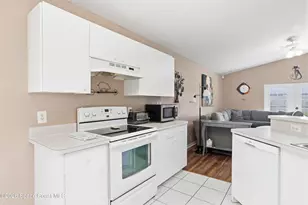 3605 Grand Meadows Blvd, Melbourne, FL 32934 - Photo 13