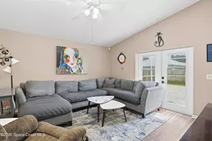 3605 Grand Meadows Blvd, Melbourne, FL 32934 - Photo 9