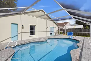 3605 Grand Meadows Blvd, Melbourne, FL 32934 - Photo 25