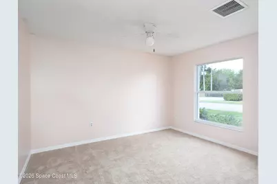 3605 Grand Meadows Boulevard, Melbourne, FL 32934 - Photo 5