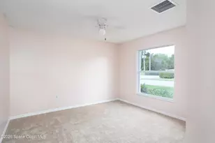 3605 Grand Meadows Blvd, Melbourne, FL 32934 - Photo 5
