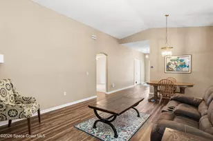 3605 Grand Meadows Blvd, Melbourne, FL 32934 - Photo 7