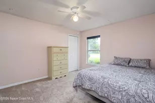 3605 Grand Meadows Blvd, Melbourne, FL 32934 - Photo 21