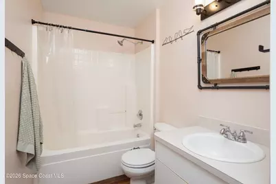 3605 Grand Meadows Boulevard, Melbourne, FL 32934 - Photo 23