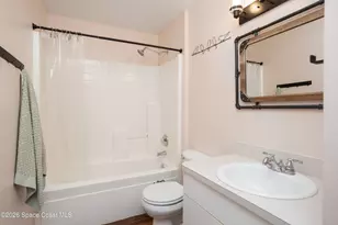 3605 Grand Meadows Blvd, Melbourne, FL 32934 - Photo 23