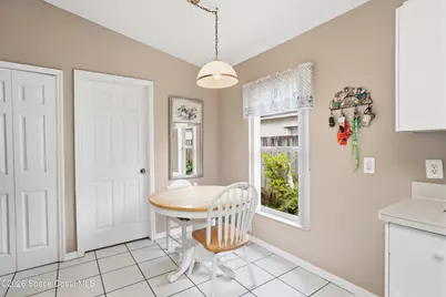 3605 Grand Meadows Boulevard, Melbourne, FL 32934 - Photo 15