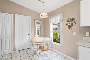 3605 Grand Meadows Blvd, Melbourne, FL 32934 - Photo 15