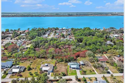 0 Newfound Harbor Drive, Merritt Island, FL 32952 - Photo 11