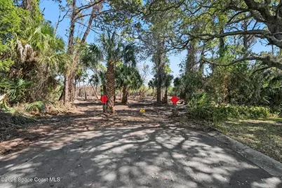 0 Newfound Harbor Drive, Merritt Island, FL 32952 - Photo 5