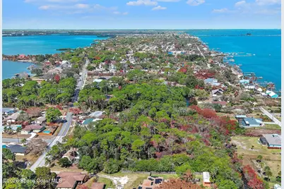 0 Newfound Harbor Drive, Merritt Island, FL 32952 - Photo 13