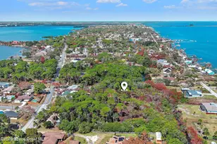 0 Newfound Harbor Dr, Merritt Island, FL 32952 - Photo 1