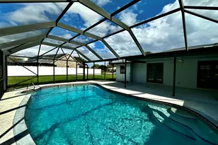 1084 Herne Ave NE, Palm Bay, FL 32907 - Photo 23