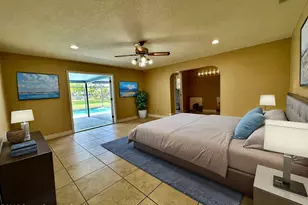 1084 Herne Ave NE, Palm Bay, FL 32907 - Photo 21