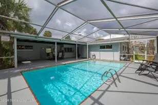 124 June Dr, Cocoa Beach, FL 32931 - Photo 27