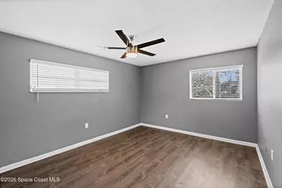 124 June Drive, Cocoa Beach, FL 32931 - Photo 19