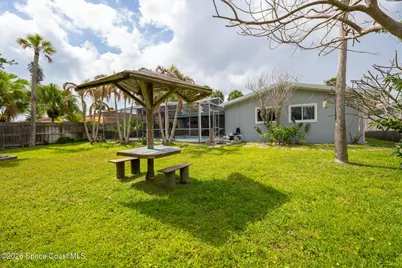 124 June Drive, Cocoa Beach, FL 32931 - Photo 33