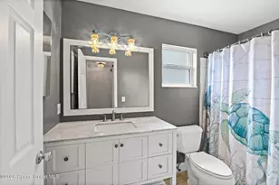 124 June Dr, Cocoa Beach, FL 32931 - Photo 9