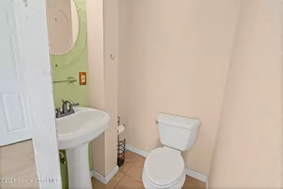 124 June Drive, Cocoa Beach, FL 32931 - Photo 25