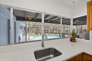 124 June Dr, Cocoa Beach, FL 32931 - Photo 11