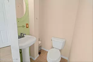 124 June Dr, Cocoa Beach, FL 32931 - Photo 21