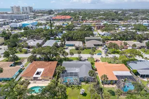 124 June Dr, Cocoa Beach, FL 32931 - Photo 35