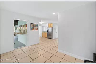124 June Drive, Cocoa Beach, FL 32931 - Photo 17
