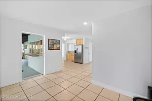 124 June Dr, Cocoa Beach, FL 32931 - Photo 17