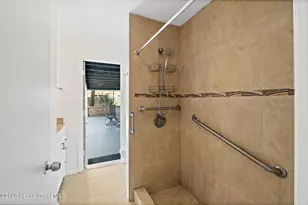 124 June Dr, Cocoa Beach, FL 32931 - Photo 21