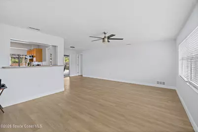 124 June Drive, Cocoa Beach, FL 32931 - Photo 7