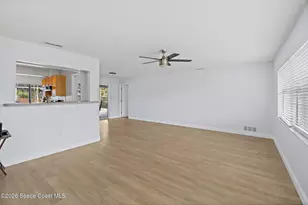 124 June Dr, Cocoa Beach, FL 32931 - Photo 7