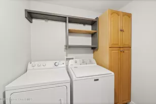 124 June Dr, Cocoa Beach, FL 32931 - Photo 27