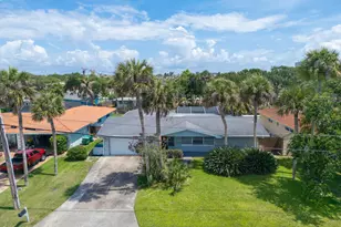 124 June Dr, Cocoa Beach, FL 32931 - Photo 3