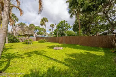 124 June Drive, Cocoa Beach, FL 32931 - Photo 31