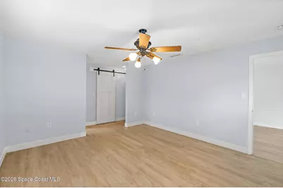 124 June Drive, Cocoa Beach, FL 32931 - Photo 13